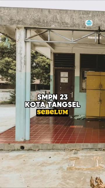 @humaskotatangsel