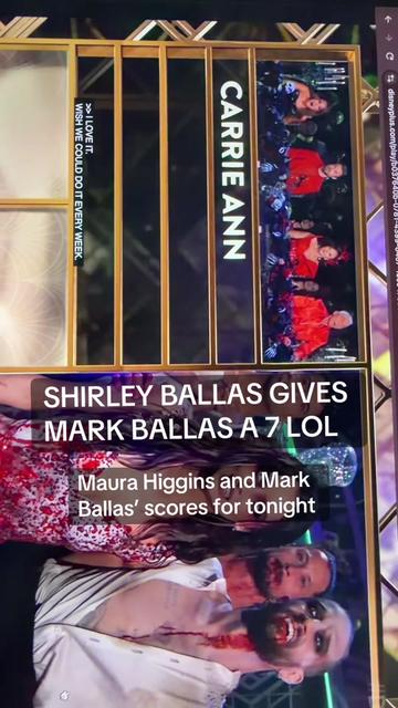 @DWTS FAN🪩🪩🪩