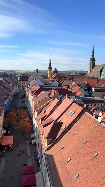 @Tom Guide Krakow