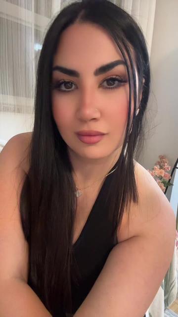 @Azeen