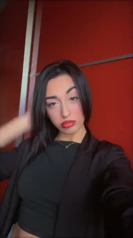 @Desiree