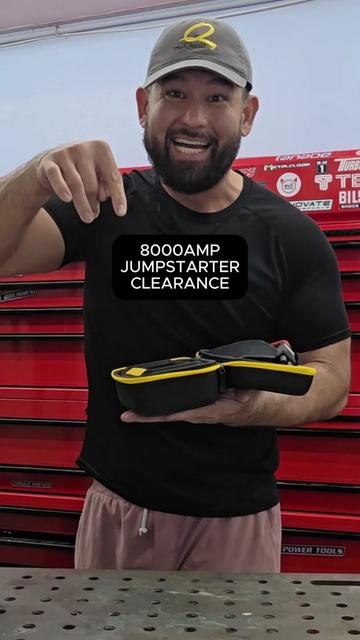 @WideOpenThrottleTV