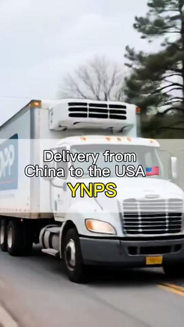 @YNPS.Mericia