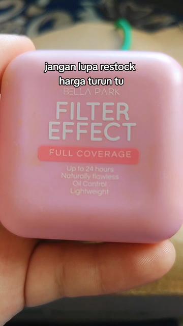 @Emma@Aina