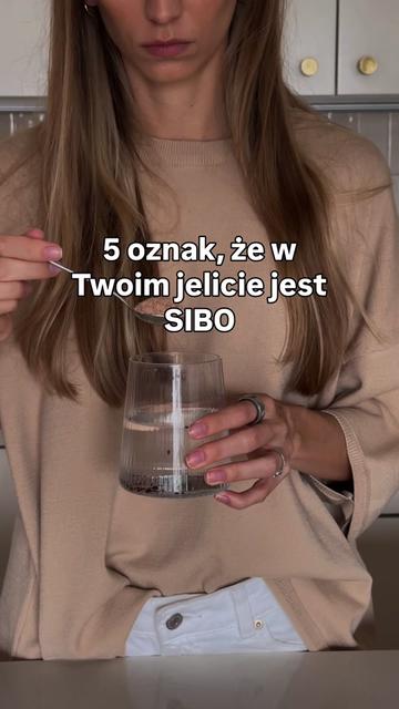 @dietetyk Natalia Farian