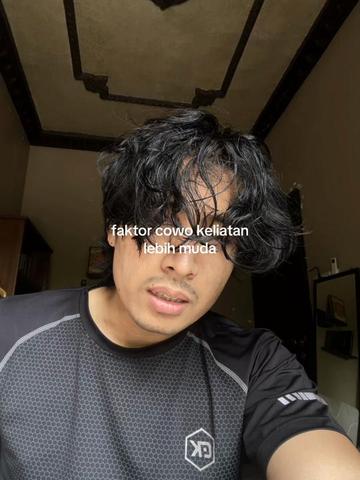 @Hizul