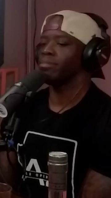 @The BJJ Foxcast