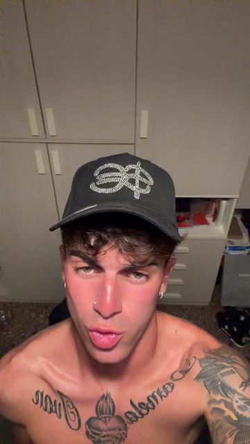 @richard
