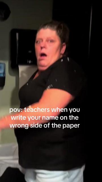 @somefunnyperson0