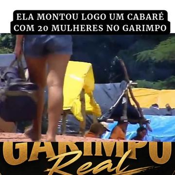@Garimpo Real⚖️⚒