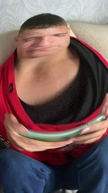@vmcvod