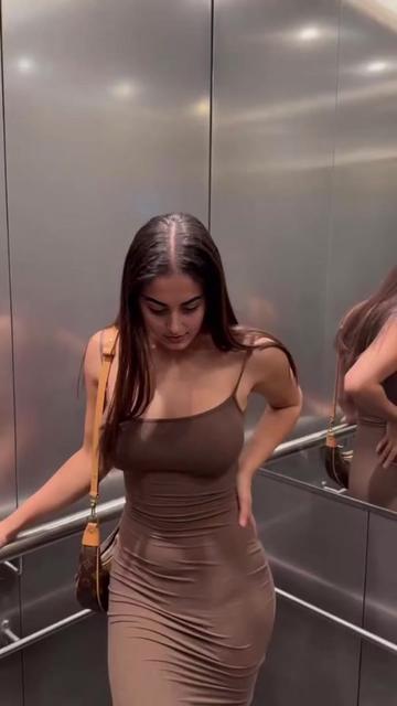 @harmxnvir