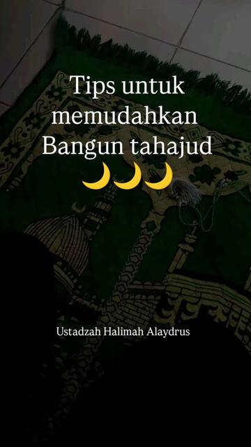 @Dakwahislam