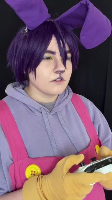 @melody_panda_cosplay