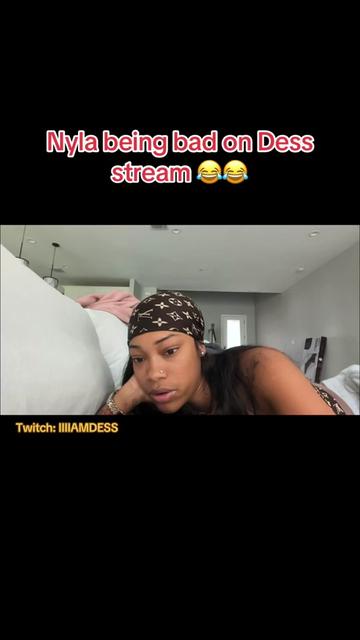 @Destynee.tv