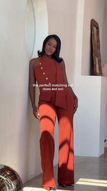 @Kayl The Label