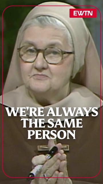 @EWTN