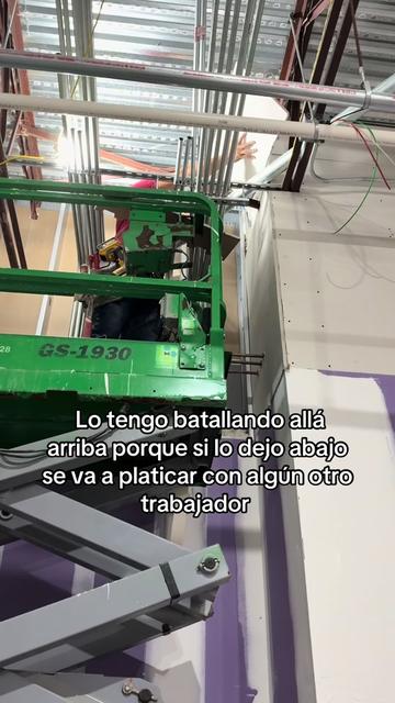 @Drywall_hanger