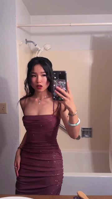 @✿˚⋆ 🪭 ⋆˚✿