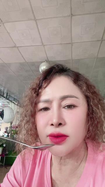 @Thanh Le