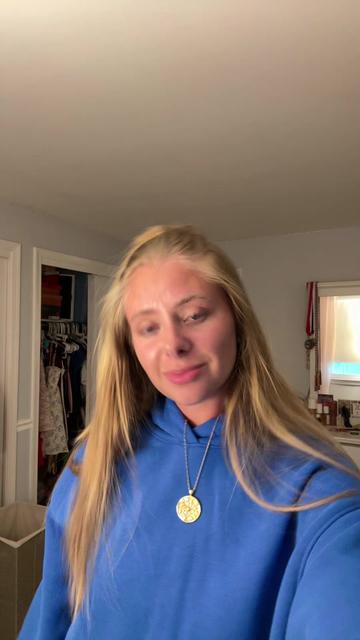 @jackies.spams45
