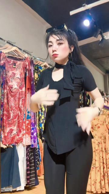 @Mp Clothing
