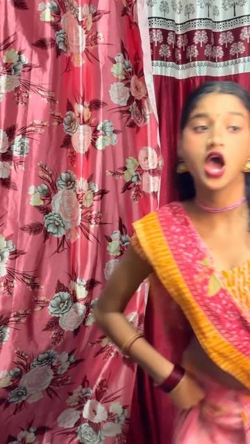 @Bhojpuri Dancer🔥
