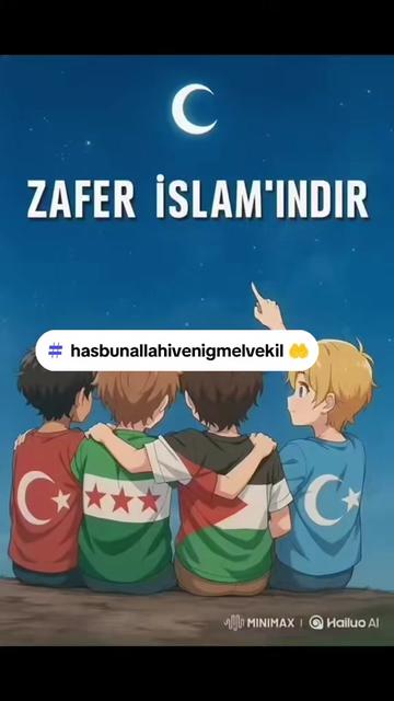 @Muhsin33