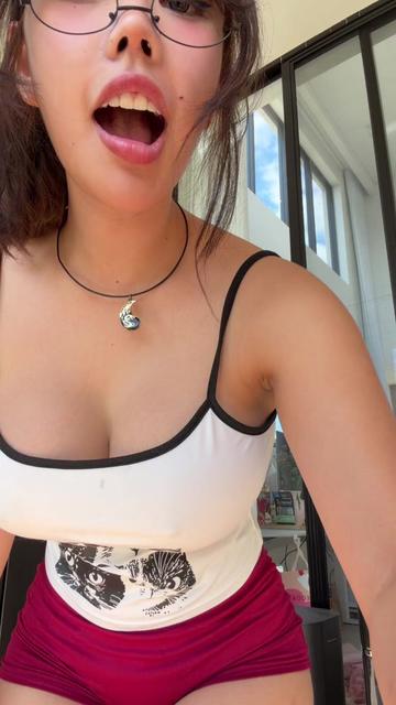 @yinakomfi