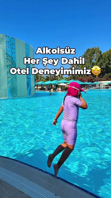 @cocuklageziler