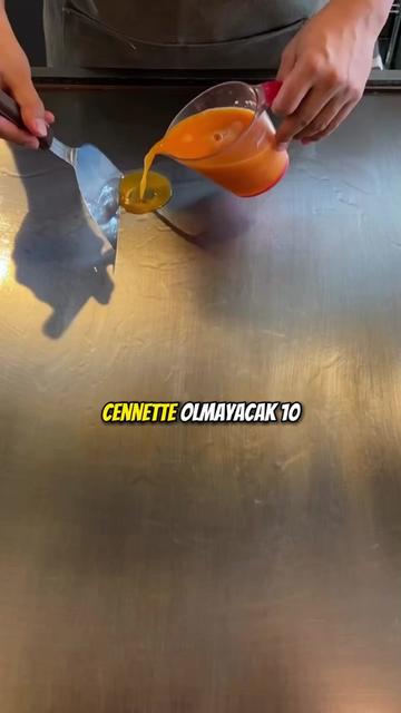 @Başarı yıldız