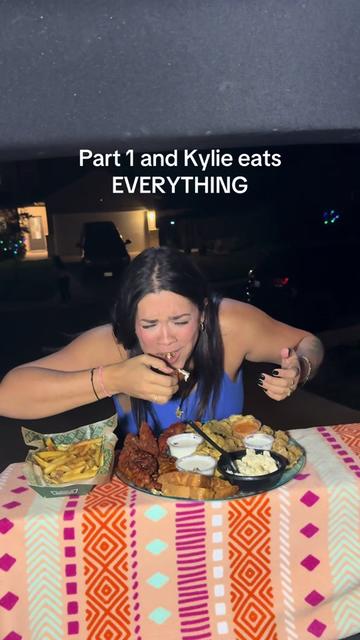 @Britt