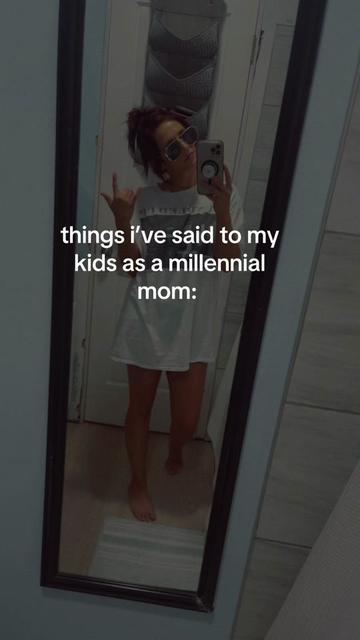 @Kacie Nicole