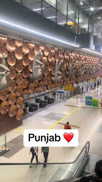 @Lovey Dhillon