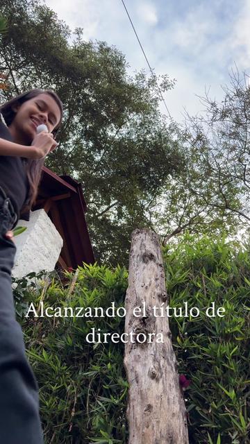 @Alejandra Campo
