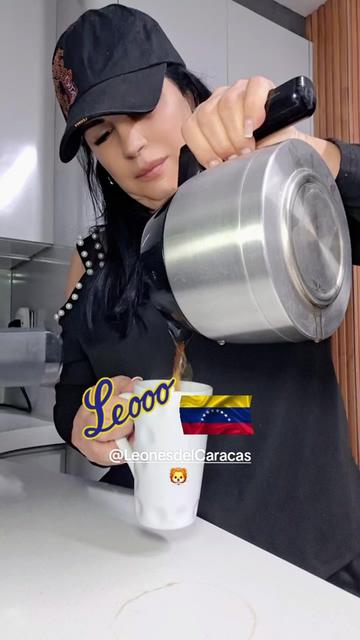 @Maria Isabel Sosa Mata