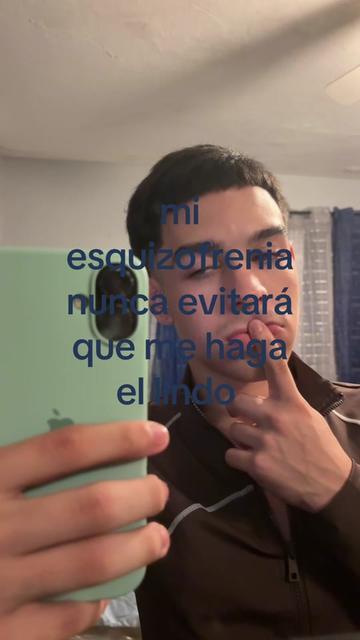 @joseph