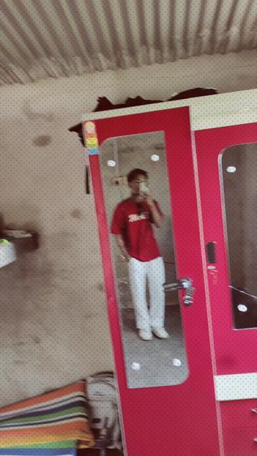 @𓆩𝑭𝒂𝒊𝒔𝒖𓆪