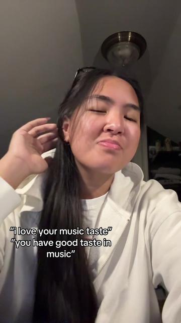 @mae