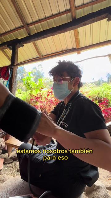 @Mapucho