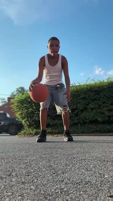 @Ttttttttttttt