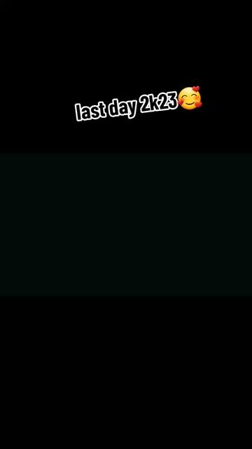 @zainii👑