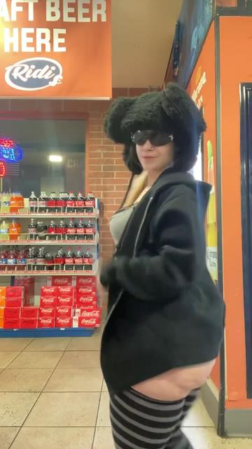 @realtinysatan1