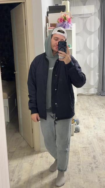 @LEONSTM