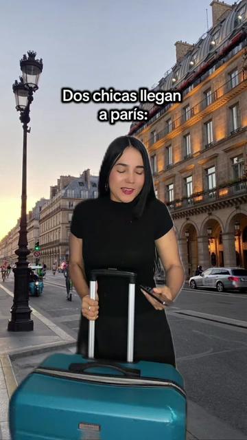 @Darlisflorez
