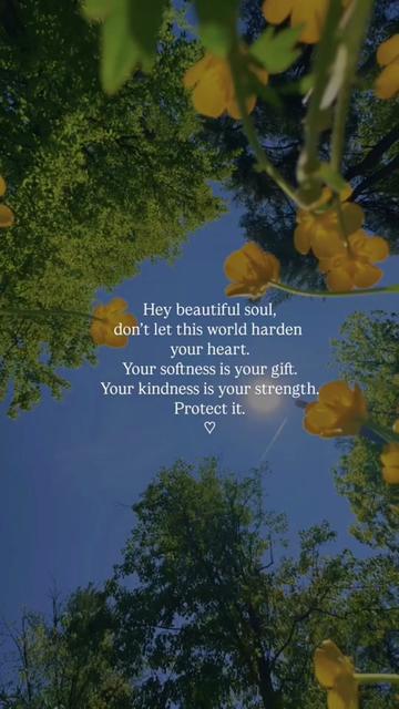 @Soft Life Girlies