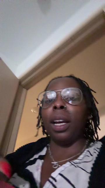 @MEEcentered