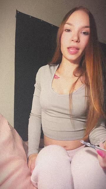 @Queen Driaa😍🤏🏻