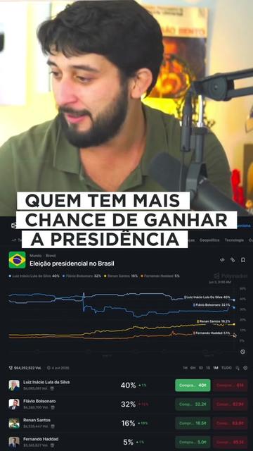 @Novos Classicos