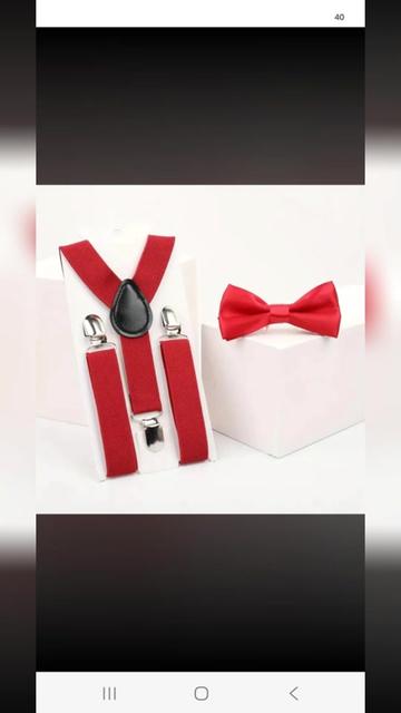 @Leekidsworldbabyshop